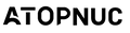 ATOPNUC