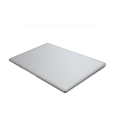 14 inch Laptop FHD IPS Display Notebook, KX-6640MA 64-bit Quad-Core , 8GB RAM, 256GB NVMe SSD, WiFi, HDMI, Windows 10 , Sliver